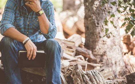 Image result for Visualization When Reading