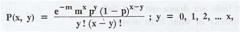 Joint Distribution - Marginal and conditional distributions