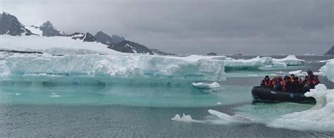 South Orkney Islands Tourism (2021): Best of South Orkney Islands ...