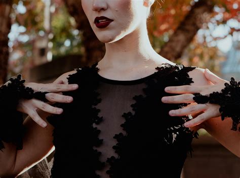 6 Unique Halloween Costumes to Try This Year | About Town