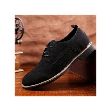 Business Shoes 的图像结果