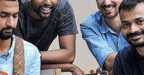 Parvaaz Live in Kolkata, Someplace Else | Whats Hot | WhatsHot Kolkata