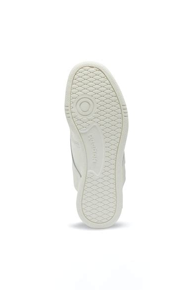 Reebok India Official | Club C Laceless Mule - Men White Classics Shoes ...