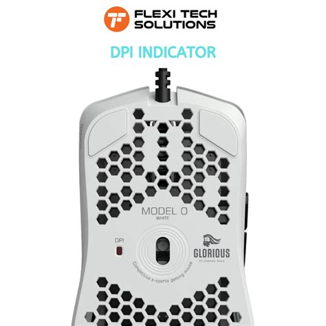 Image result for Glorious Model O Colors