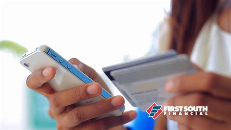 FIRST SOUTH FINANCIAL CREDIT UNION - Nashville TN - Hours, Directions ...