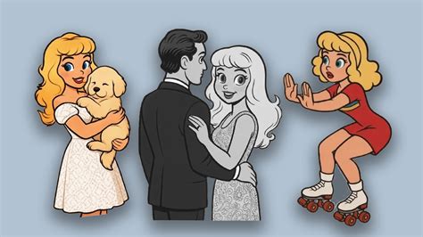 Sabrina Carpenter's AI Man's Best Friend stickers are a huge ...