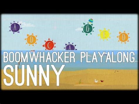 Image result for Musication Boomwhackers