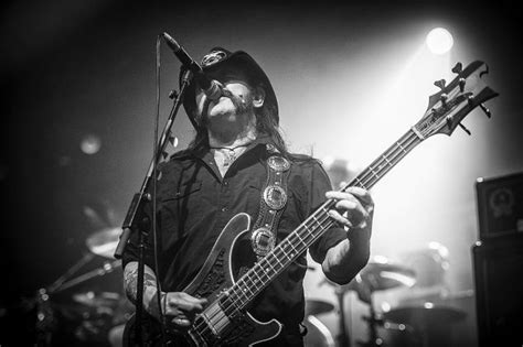 Image result for Mixing Waves Tutorial