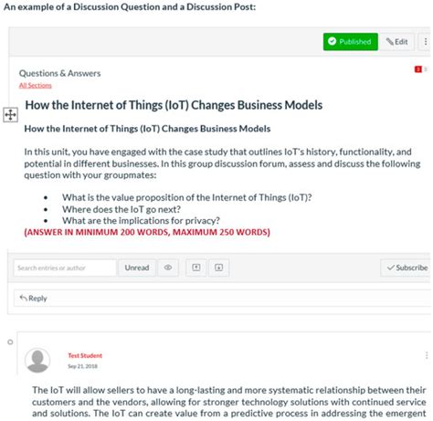 How to Teach Innovativeness Using the Case Study Method in Property ...