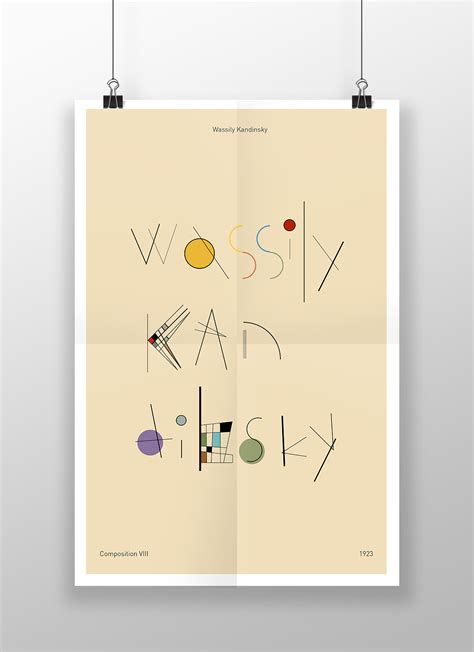 Image result for Poster Design