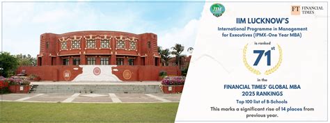 Home | Official Website of Indian Institute of Management,Lucknow