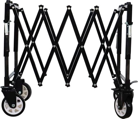 Buy INTSUPERMAI Carbon Steel Funeral Stretcher Truck Church Truck ...