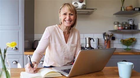 Image result for Expert Knowledge Learning