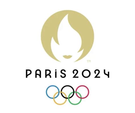 2024年奥运会在哪里举行?,2024届奥运会在哪里举行-参考网