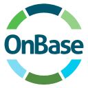 Image result for Onbase Unity Client