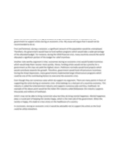 Image result for Writing Task 2 General Topics 2021