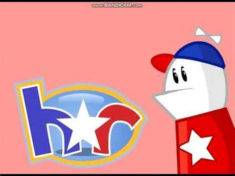 Image result for Homestar Runner Intro Song