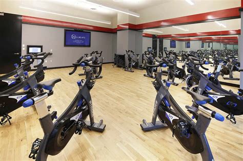 Fully Furnished Apartments at The Eugene | Manhattan West NYC Luxury Living