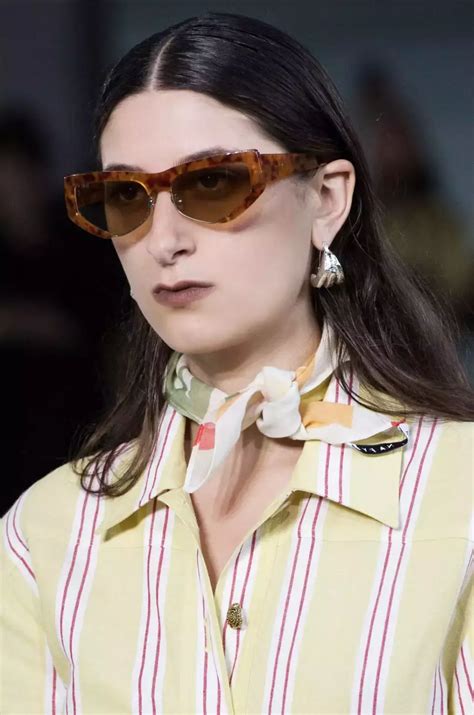 24 Retro '60s Fashion Styles Making a Comeback - Her Style Code