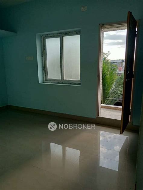 Independent House 2/1390, K.V Nagar, Narayana Nagar, Injambakkam ...