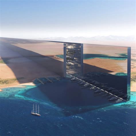 Residential Main Entrance Saudi Arabia