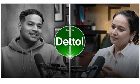 Dettol vs. Dermatologist: HC Orders Influencer to Delete Disparaging Claims