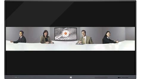 Image result for 360 Degree Videoconference Camera