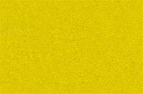 Image result for Oralite 5650Ra Red Color Code