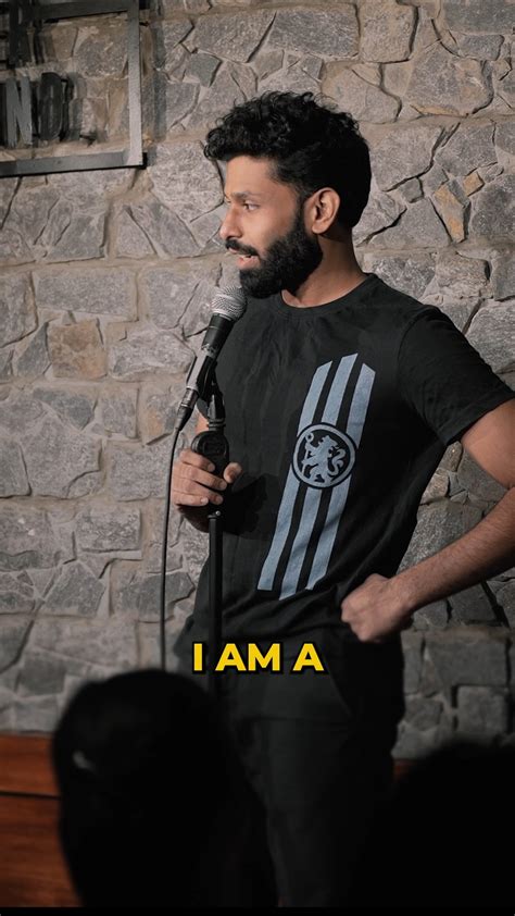 The real reason behind asking for nudes : r/comedy