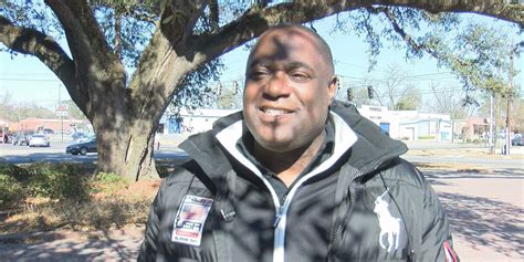 Camilla mayor speaks out about owing IRS