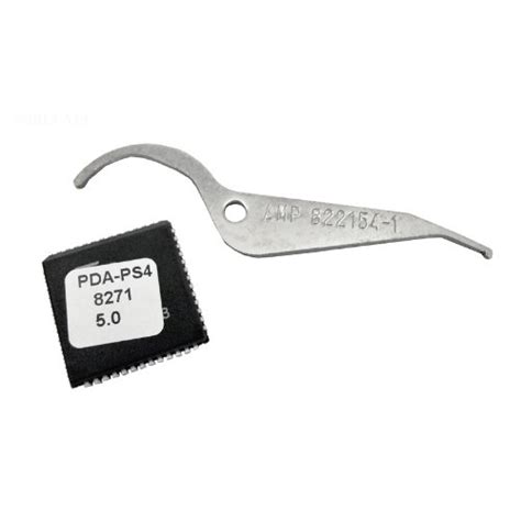 Zodiac R0443000 PPD Pool Digital Assistant PS4 Replacement for Zodiac ...