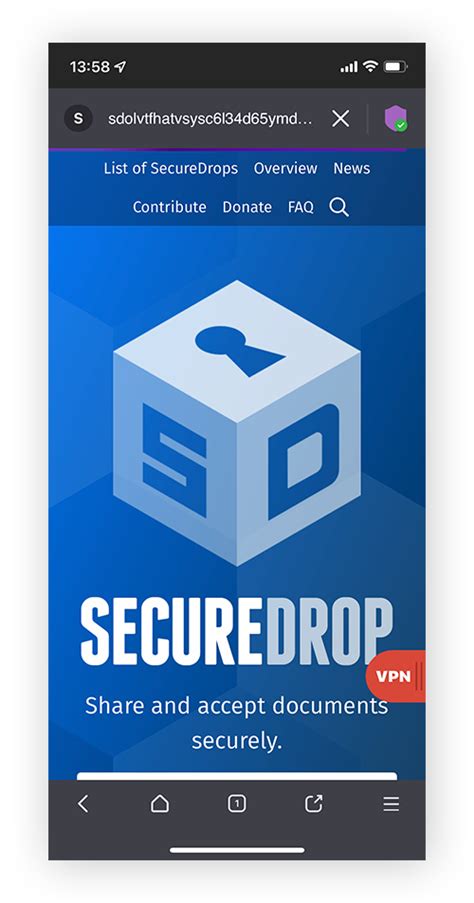 Image result for Dark Web Connection