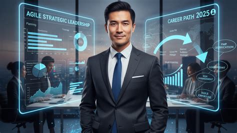 Quantitative Risk Assessment: How to Quantify Risks in Project Management - ShriLearning