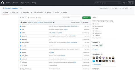 Image result for Fooocus Create Text