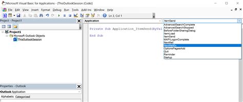 +Using VB Send Keys to Save File 的图像结果