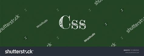 Image result for Convert CSS to Word
