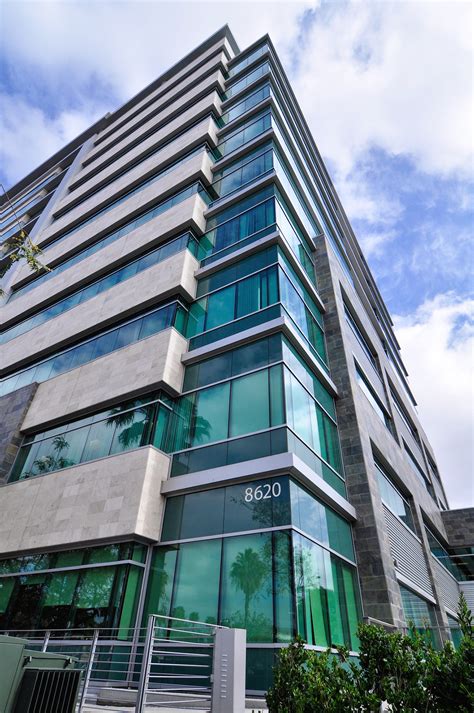 Commercial Real Estate Pictures 的图像结果