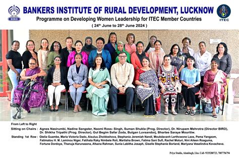 Embassy of India to Mexico :High Commission of India to Belize