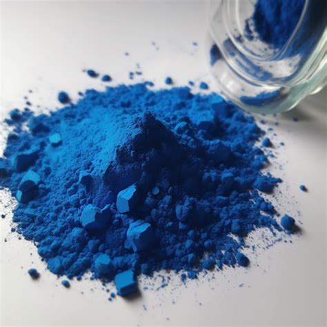 Buy Iron Oxide Powder,Concrete dye Colors pigments- Iron Oxide ...