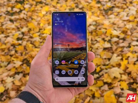 Phone 的图像结果