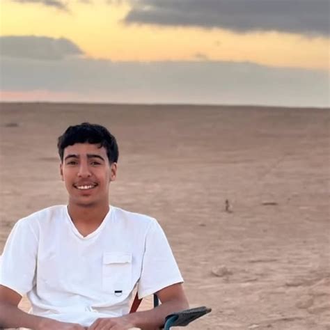 Image result for What Is Mod Wld A