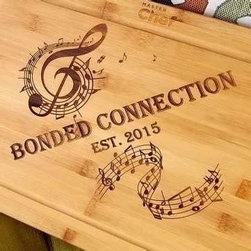 Image result for Bonded Connection