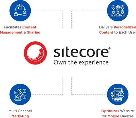 Sitecore Features 的图像结果