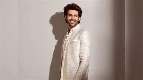 Freddy star Kartik Aaryan spills the beans on marriage plans: There’s ...