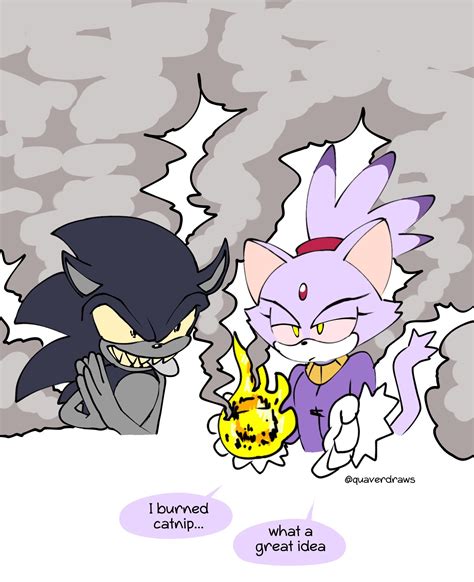 Начало - https://sonic. / Sonic the hedgehog (Еж Соник, Ёж Соник ...