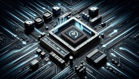 Image result for Memory Partition in Linux OS Images