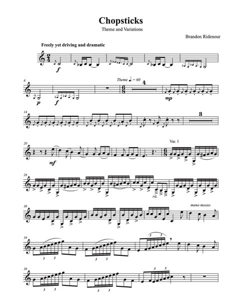 Image result for Alien Invasion Song Trumpet 1st