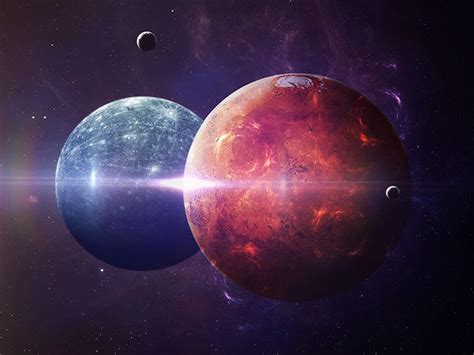 budh grah transit in Vrischika rashi how to please budh | બુધ વૃશ્ચિક ...