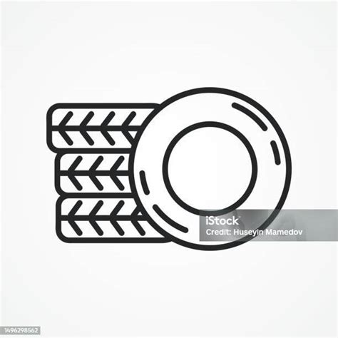 Image result for Alien Head Cartoon