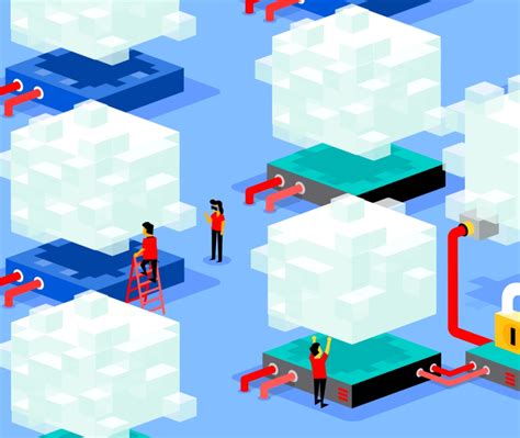 What is cloud native? And what advantages does cloud native development ...